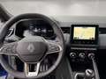 Renault Clio Techno+Sitz-&Lenkradheizung+Navi+Rückfahrkamera+Pa Blau - thumbnail 10