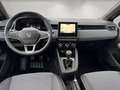 Renault Clio Techno+Sitz-&Lenkradheizung+Navi+Rückfahrkamera+Pa Blau - thumbnail 11