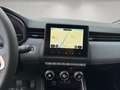 Renault Clio Techno+Sitz-&Lenkradheizung+Navi+Rückfahrkamera+Pa Blau - thumbnail 9