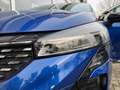 Renault Clio Techno+Sitz-&Lenkradheizung+Navi+Rückfahrkamera+Pa Blau - thumbnail 5