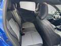 Renault Clio Techno+Sitz-&Lenkradheizung+Navi+Rückfahrkamera+Pa Blau - thumbnail 13