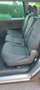 SEAT Alhambra Alhambra family 1,9 TDI PD family Silber - thumbnail 4