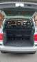 SEAT Alhambra Alhambra family 1,9 TDI PD family Silber - thumbnail 3