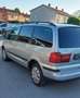 SEAT Alhambra Alhambra family 1,9 TDI PD family Silber - thumbnail 1