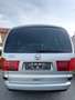 SEAT Alhambra Alhambra family 1,9 TDI PD family Silber - thumbnail 5