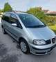 SEAT Alhambra Alhambra family 1,9 TDI PD family Silber - thumbnail 6