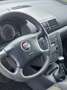 SEAT Alhambra Alhambra family 1,9 TDI PD family Silber - thumbnail 2
