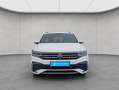 Volkswagen Tiguan 2.0 TDI R-Line DSG AHK/ Matrix/ Navi Weiß - thumbnail 9