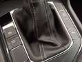 Volkswagen Tiguan 2.0 TDI R-Line DSG AHK/ Matrix/ Navi Weiß - thumbnail 27