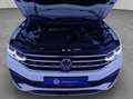 Volkswagen Tiguan 2.0 TDI R-Line DSG AHK/ Matrix/ Navi Weiß - thumbnail 22