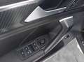 Volkswagen Tiguan 2.0 TDI R-Line DSG AHK/ Matrix/ Navi Weiß - thumbnail 17