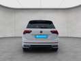 Volkswagen Tiguan 2.0 TDI R-Line DSG AHK/ Matrix/ Navi Weiß - thumbnail 4