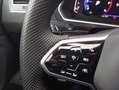 Volkswagen Tiguan 2.0 TDI R-Line DSG AHK/ Matrix/ Navi Weiß - thumbnail 24