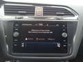 Volkswagen Tiguan 2.0 TDI R-Line DSG AHK/ Matrix/ Navi Weiß - thumbnail 14
