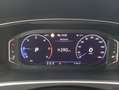 Volkswagen Tiguan 2.0 TDI R-Line DSG AHK/ Matrix/ Navi Weiß - thumbnail 23