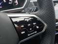 Volkswagen Tiguan 2.0 TDI R-Line DSG AHK/ Matrix/ Navi Weiß - thumbnail 25