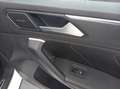 Volkswagen Tiguan 2.0 TDI R-Line DSG AHK/ Matrix/ Navi Weiß - thumbnail 20