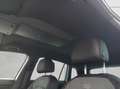 Volkswagen Tiguan 2.0 TDI R-Line DSG AHK/ Matrix/ Navi Weiß - thumbnail 16