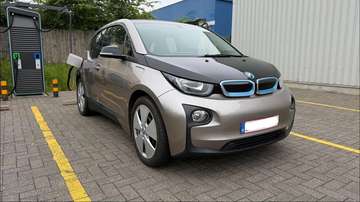 Range Extender Avec CT