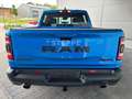 Dodge RAM 1500 REBEL 5,7V8 LPG NIGHT ACC, Luftfed,360° Blau - thumbnail 7