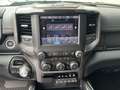 Dodge RAM 1500 REBEL 5,7V8 LPG NIGHT ACC, Luftfed,360° Blau - thumbnail 16