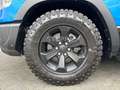 Dodge RAM 1500 REBEL 5,7V8 LPG NIGHT ACC, Luftfed,360° Blau - thumbnail 20