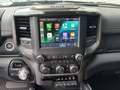 Dodge RAM 1500 REBEL 5,7V8 LPG NIGHT ACC, Luftfed,360° Blau - thumbnail 17