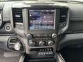 Dodge RAM 1500 REBEL 5,7V8 LPG NIGHT ACC, Luftfed,360° Blau - thumbnail 15