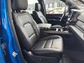 Dodge RAM 1500 REBEL 5,7V8 LPG NIGHT ACC, Luftfed,360° Blau - thumbnail 11
