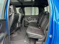Dodge RAM 1500 REBEL 5,7V8 LPG NIGHT ACC, Luftfed,360° Blau - thumbnail 10