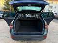 Skoda Superb Combi Premium Edition Leder Kamera ACC LE Gris - thumbnail 15
