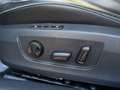 Skoda Superb Combi Premium Edition Leder Kamera ACC LE Gris - thumbnail 13