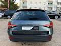 Skoda Superb Combi Premium Edition Leder Kamera ACC LE Gris - thumbnail 5