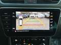 Skoda Superb Combi Premium Edition Leder Kamera ACC LE Gris - thumbnail 11