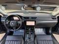 Skoda Superb Combi Premium Edition Leder Kamera ACC LE Gris - thumbnail 10