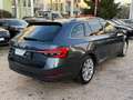 Skoda Superb Combi Premium Edition Leder Kamera ACC LE Gris - thumbnail 6