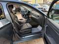 Skoda Superb Combi Premium Edition Leder Kamera ACC LE Gris - thumbnail 12