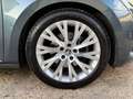 Skoda Superb Combi Premium Edition Leder Kamera ACC LE Gris - thumbnail 8
