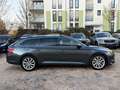 Skoda Superb Combi Premium Edition Leder Kamera ACC LE Gris - thumbnail 7