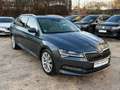 Skoda Superb Combi Premium Edition Leder Kamera ACC LE Gris - thumbnail 1