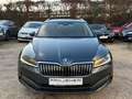 Skoda Superb Combi Premium Edition Leder Kamera ACC LE Gris - thumbnail 2