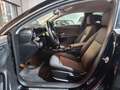 Mercedes-Benz CLA 200 Shooting Brake Noir - thumbnail 8
