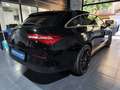 Mercedes-Benz CLA 200 Shooting Brake Noir - thumbnail 4