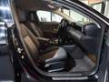 Mercedes-Benz CLA 200 Shooting Brake Noir - thumbnail 10