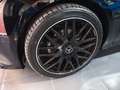 Mercedes-Benz CLA 200 Shooting Brake Noir - thumbnail 21