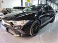 Mercedes-Benz CLA 200 Shooting Brake Noir - thumbnail 2