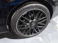 Mercedes-Benz CLA 200 Shooting Brake Noir - thumbnail 20