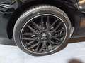 Mercedes-Benz CLA 200 Shooting Brake Noir - thumbnail 19