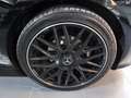 Mercedes-Benz CLA 200 Shooting Brake Noir - thumbnail 18