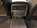 Audi SQ7 55 TFSI e 380ch S line quattro Tiptronic 5 places Noir - thumbnail 15